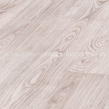 Tarimas Laminada Zorba Oak